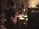 Braid in Champaign Pt. 2 Braid in Champaign Pt. 2