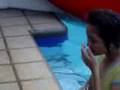 Assistir ao v�deo