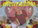 mourad