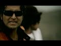 Dimelo - Alex Campos y Ulises (Rescate) - Videoclip -HD