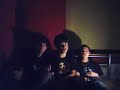 Tokio Hotel verarsche - Durch den Monsun