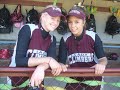 Lady Climbers Softball_0001.wmv