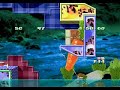 Umihara Kawase Shun: Field 14 to 15