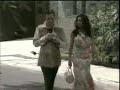 Rubi - Rubi Finds Out Alejandro Is Now Rich