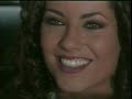 Rubi - Rubi Finds Out Alejandro Is Now Rich