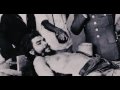 1969 The Year - Der Baader Meinhof Komplex.avi