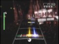 Rock Band - Outlaws - Green Grass & High Tides - Expert 5 *