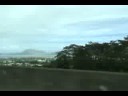 Windward Oahu