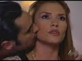 HQLPNS Cap 61 Part 1 HQLPNS Cap 61 Part 1