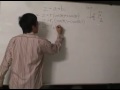 Complex Numbers with trigonometry p1 Complex Numbers with trigonometry p1