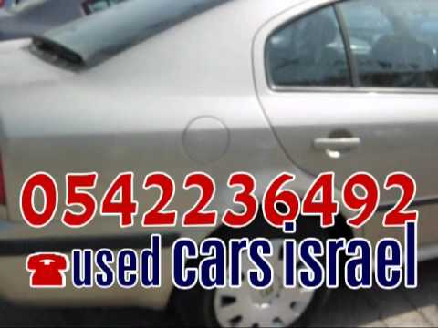 cars for sale