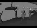 Runescape - 300 trailer