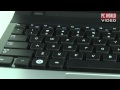Samsung NP300E5A-S03PL
