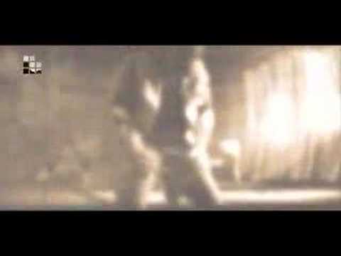 Silent Hill Origins Cutscene SHO_BAD (silent)