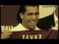 Sin Cassette Javier Mascherano 4 de 5 Sin Cassette Javier Mascherano 4 de 5
