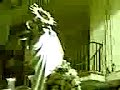 virgen del carmen en welin (by wesy)