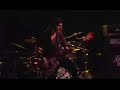 Domina Noctis - Devil\ Domina Noctis - Devil\