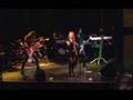 Domina Noctis - Devil's Plaything cover (live)