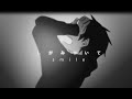 Shintaro and Ayano AMV 『Shattered- Trading Yesterday』 (Mekaku City Actors)