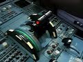 Privat Air A319-100 at LHA/EDTL/Lahr