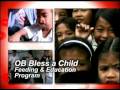 videos de Operation Blessing Philippines