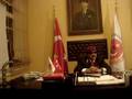 Kuvayı Milliye 1919 - Bölüm6