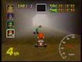 Mario-Kart-R-64-with