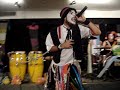 O Teatro Mágico - O Mérito E O Monstro O Teatro Mágico - O Mérito E O Monstro