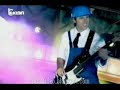 eja-me-mu-ni-nat.html