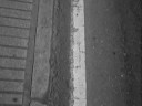 Helical Helical