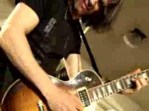 Testament - Practice What you Preach - 2008, LIVE ALCATRAZ