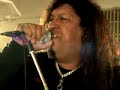 Testament - Practice What you Preach - 2008, LIVE ALCATRAZ