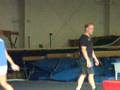 videos de gym 10