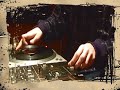 Tazers - Scratchlopedia Breaktannica