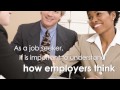 Click here to watch this video Lynne Saunders-21st Century Keys to EMPLOYMENT