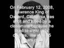 Transgender hate crimes_0001.wmv