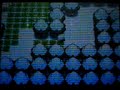Pokemon Diamond & Pearl - Diamond Dust o.0 Pokemon Diamond & Pearl - Diamond Dust o.0