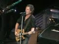 Bruce Springsteen & The E Street Band - Jungleland