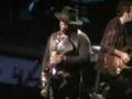 Bruce Springsteen & The E Street Band - Jungleland