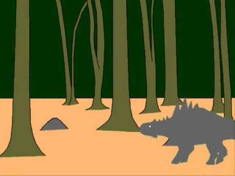 rajasaurus