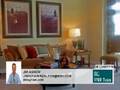 Homes for Sale LEESBURG VA JIM AGNEW