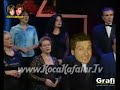 Koca Kafalar - Davut G�lo?lu - TSM Korosu