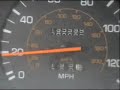 odometer