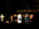 Rufus Wainwright New York - Across the Universe + Mendocino Rufus Wainwright New York - Across the Universe + Mendocino