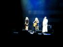 Rufus Wainwright New York - Across the Universe + Mendocino