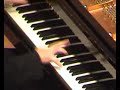 Alexei Grynyuk - liszt HR6 Octave Unleash