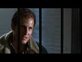 Friday the 13th part 6 - Trailer - Friday the 13th Part VI - Jason Lives - Flixster Video