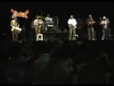 Programa Curti��o com Lique EXPOBOTU 30/08/08FundodeQuintal