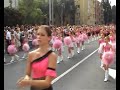 www.majorette.freeblog.hu, www.mazsorett.freeblog.hu