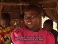 Kalisowe: interactive education by radio